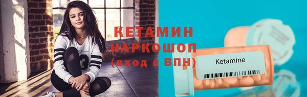 амф Гусев