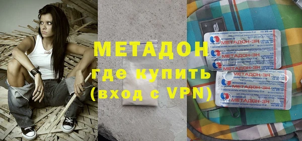 a pvp Елабуга