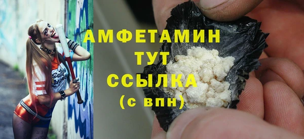 PSILOCYBIN Кодинск