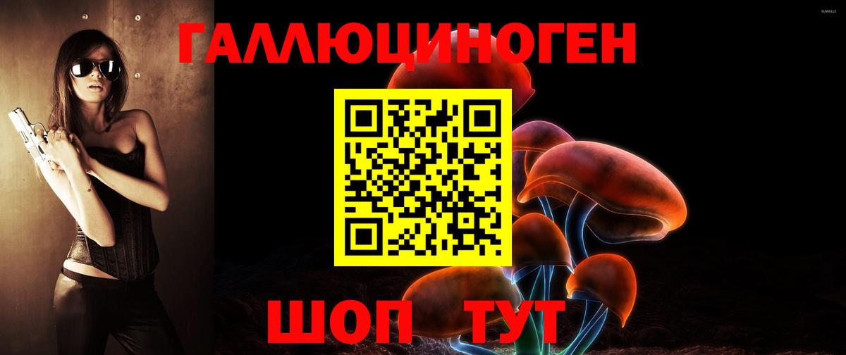 Псилоцибиновые грибы GOLDEN TEACHER  Вход с VPN  Вятские Поляны 